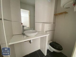  Appartement � louer 2 pi�ces 36 m�