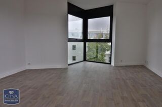  Appartement � louer 2 pi�ces 42 m�