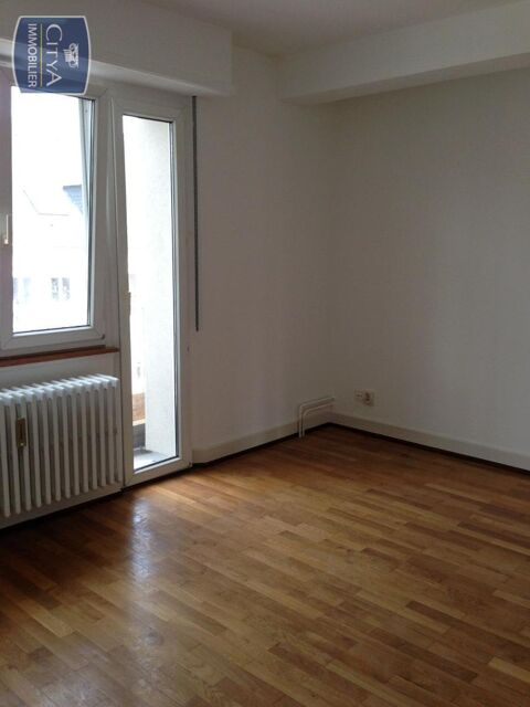  Appartement � louer 2 pi�ces 45 m�