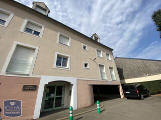  Parking / Garage � louer 