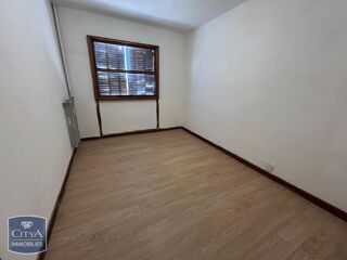 Appartement à louer 3 pièces 59 m²