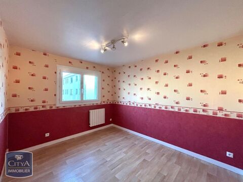  Appartement  louer 3 pices 71 m