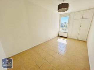  Appartement � louer 4 pi�ces 84 m�