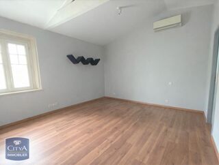  Appartement � louer 1 pi�ce 26 m�