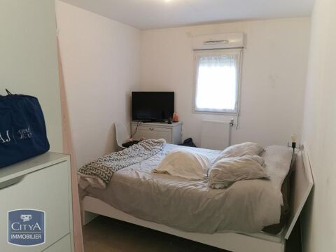  Appartement � louer 2 pi�ces 42 m�