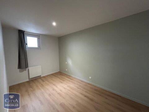  Appartement � louer 2 pi�ces 43 m�