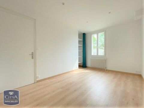  Maison  louer 3 pices 60 m