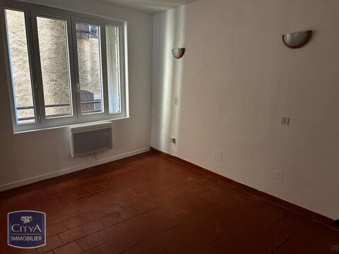  Appartement  louer 2 pices 34 m