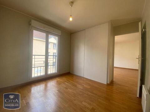  Appartement � louer 2 pi�ces 37 m�