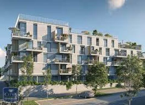  Parking / Garage � louer 