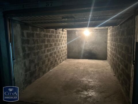  Parking / Garage � louer 