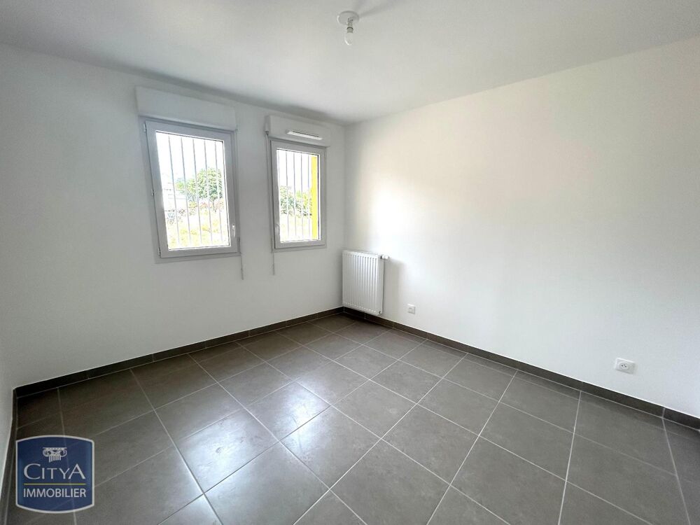Citya Marine professionnel de l'immobilier vous propose ....