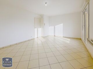  Appartement � louer 3 pi�ces 59 m�