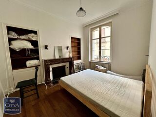  Appartement � louer 3 pi�ces 64 m�