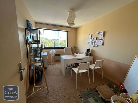 À LOUER - Bureau - Saint-Marcellin (38160) - Résidenc... 325 38160 St marcellin