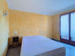  Appartement à louer 1 pièce 40 m²