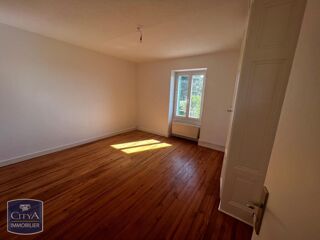  Appartement � louer 2 pi�ces 64 m�