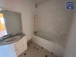  Appartement � louer 2 pi�ces 67 m�