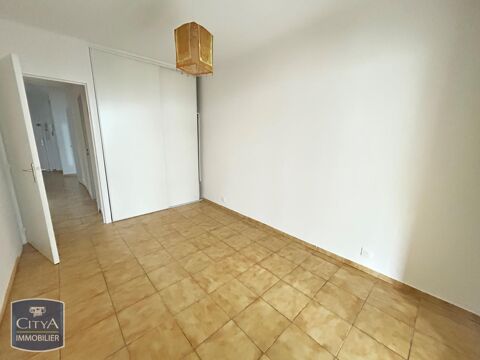  Appartement � louer 3 pi�ces 74 m�