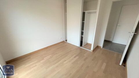  Appartement  louer 4 pices 84 m