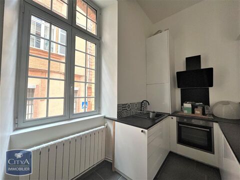  Appartement � louer 4 pi�ces 101 m�