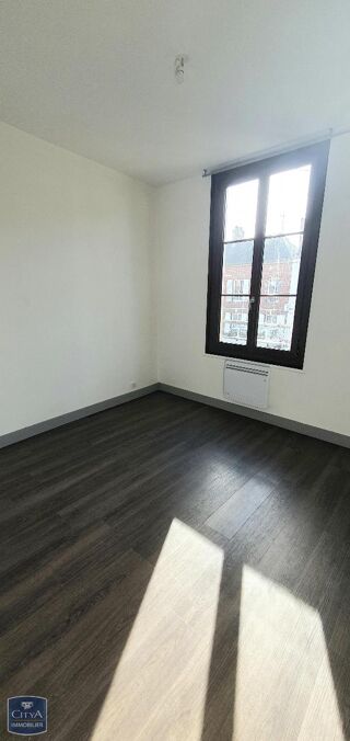  Appartement � louer 3 pi�ces 49 m�