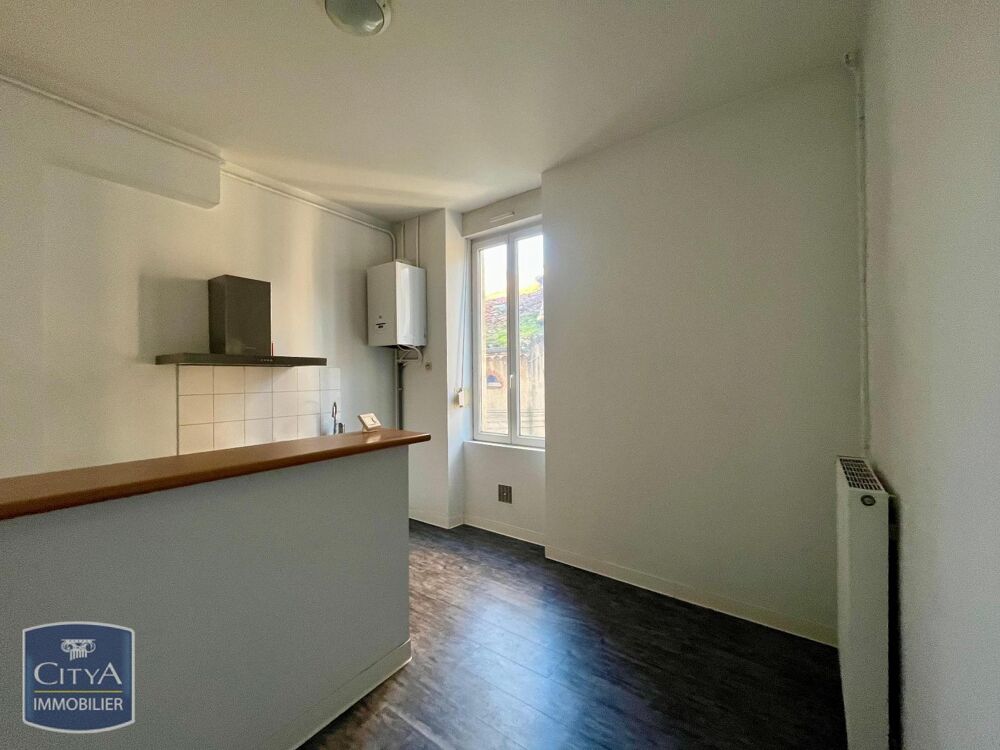 EXCLUSIVITÉ - EN BON ÉTAT GÉNÉRAL En location : dans le ....