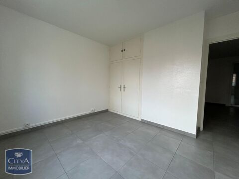  Maison � louer 3 pi�ces 69 m�