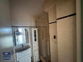  Appartement � louer 3 pi�ces 71 m�