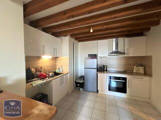  Appartement � louer 3 pi�ces 56 m�