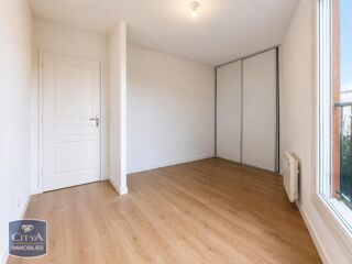  Appartement � louer 3 pi�ces 62 m�
