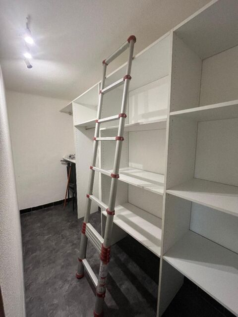  Appartement � louer 3 pi�ces 65 m�