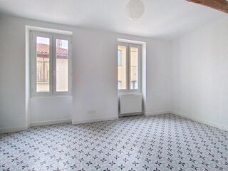  Appartement à louer 2 pièces 49 m²