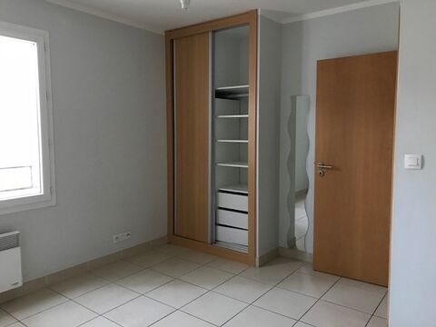 Appartement  louer 3 pices 66 m