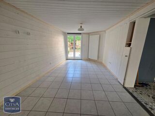  Maison � louer 5 pi�ces 124 m�