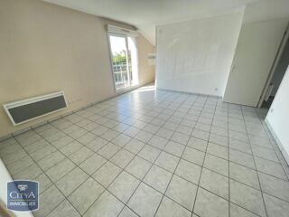 Appartement � louer 2 pi�ces 54 m�