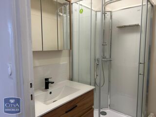  Appartement � louer 3 pi�ces 59 m�