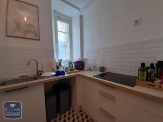  Appartement � louer 2 pi�ces 75 m�