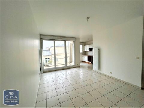  Appartement  louer 3 pices 57 m