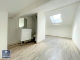  Appartement � louer 3 pi�ces 67 m�