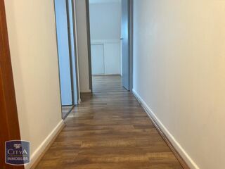  Maison � louer 3 pi�ces 74 m�