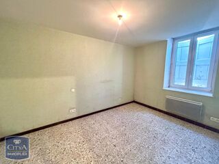  Appartement à louer 2 pièces 50 m²