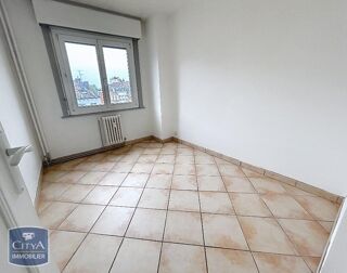 location Appartement - 3 pièce(s) - 58 m² Lambersart (59130)