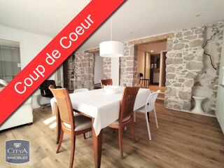 Appartement à louer 2 pièces 57 m²