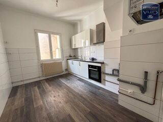  Appartement � louer 4 pi�ces 117 m�