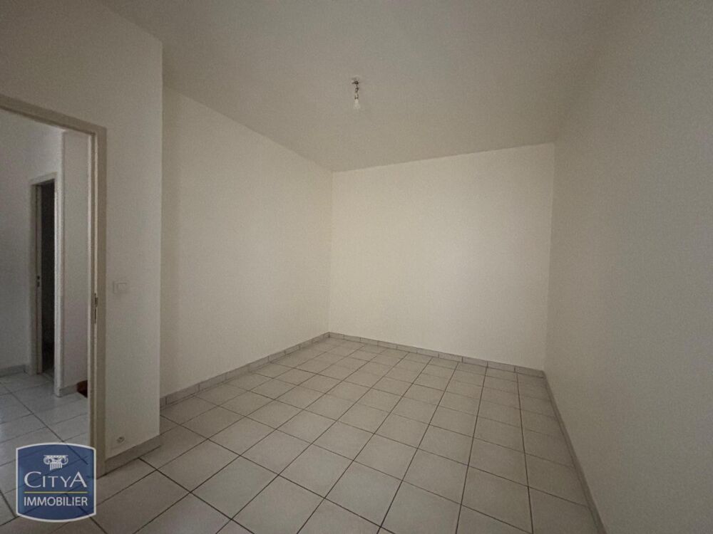 location Appartement - 3 pièce(s) - 59 m² Lisle (24350)