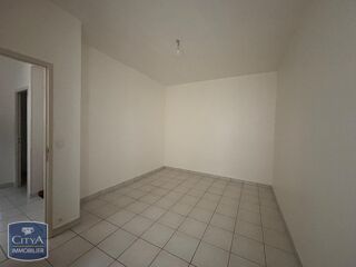  Appartement à louer 3 pièces 59 m²