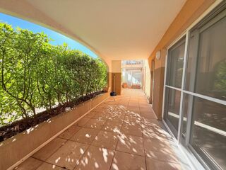  Appartement  vendre 3 pices 64 m