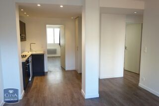  Appartement à louer 4 pièces 70 m²