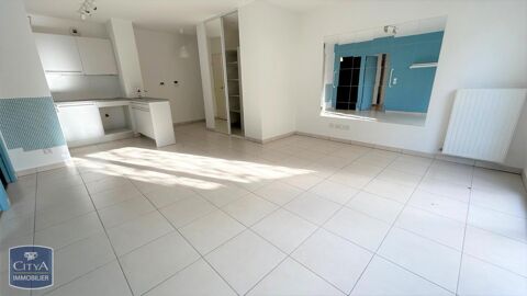  Appartement � louer 2 pi�ces 51 m�